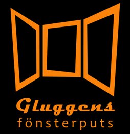 logo_gluggensfonsterputs
